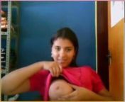 5fdc88200765604.jpg from tamil nighty cleavage