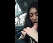 570bef285fa2bmuslim american girl blowing in the car flv 7b.jpg from beauty arab blowjob in car