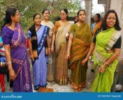 indian bengali women 17627294.jpg from indian bengali women sex videosসরাসরি বাসর