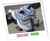 rollers.jpg from tulduro