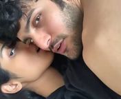 main.jpg from india real sex mms video