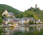 mosel river tour19.jpg from mosel