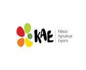 kae logo.jpg from kae