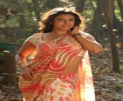 kasthuri tamil cinistars cine media rockers actress cute 4.jpg from tamil actress katri