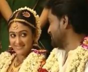 09 1404900957 saravanan meenatchi senthil sreeja wedding at tirupathi2 600.jpg from tamil vijay tv saravanan meenatchi maina xxx pho
