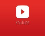 youtube logo.jpg from https youtu be gwgjorshi4