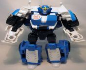 robotmode.jpg from strongarm autobot form robot watch