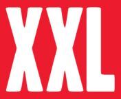 xxl magazine.png from xxl com