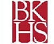 bkhs logo.png from 圣地亚哥（怎么找小姐）联系电话123选妹薇信；8764603█【高端可选】外围 模特 空姐 学生 资源 等等选择 bkhs