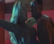 preview mp4.jpg from double impact movie sex scene van damme