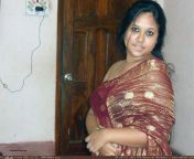 2011 08 10 03 01.jpg from desi indian 12 gril 10 sex vidmil actress tamanna xxx wallpaper hd