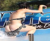 katy perry 29.jpg from katie perry ass