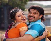 a still from the tamil movie ninaivil nindraval.jpg from bolleywood actress hima malini nendra modi big boobs sex videos