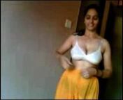 south indian girl stripping for bf 3 tmb.jpg from indian aunty naked strip dance sex videos downloads
