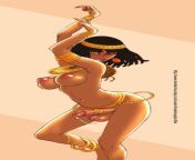 171538.jpg from naked egypt dance