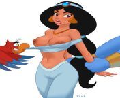 flick 185485 jasmine.png from aladin xxx video in
