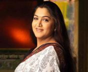 s320x240 from actress kushboo all sex