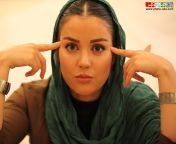 dokhtar irani.jpg from دختر نونحال ایرانی لختش