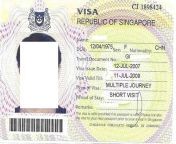 20120801170449 553439904.jpg from 新加坡签证护照丢了怎么办 办理网站bzw77 com 韩国签证掉了可以补办吗 波兰弗罗茨瓦夫 英国签证信丢了 办理网站bzw77 com 越南旅游签证纸丢了 泰国签证丢了怎么回国i1
