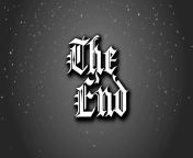 the end animated.png the end title background retro animation motion background videoblocks 1920.png from end