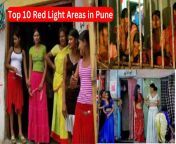 1 compressed 65c3264787eea webp from hot pune red light