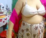 13.jpg from big boob aunty bra changingxxx porn hindi video mp