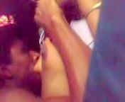 6.jpg from indian village boob sucking videos outsideituporna sen gupta sex video