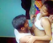 1.jpg from indian bangla xxx video foreplay scho