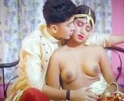 1.jpg from bengali full sajja xxx videoan school 16 age sex bad wep