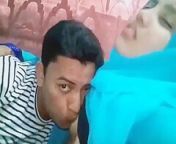 1.jpg from bangla college babe tits sucked pussy licked and giving blowjob mms