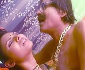 1.jpg from suhag raat xxx video old comindi indian sex