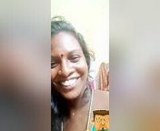 1.jpg from desi village bhabi show her boob selfie video