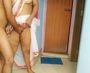 1.jpg from indian sweep sexy sex in hot room