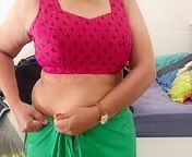 1.jpg from bhabhi ki jabardasti blouse petticoat bra panty fadi sex videoবা