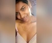 1.jpg from lankan tamil showing her boobsa nd pussy on video call