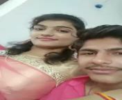 very sexy horny lover couple indian xxx video hard fucking mms hd.jpg from indian desi lovers mms leaked