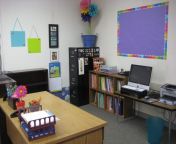 teachers desk correct 768x576.jpg from teaher office