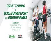 banner web shaga runners point.jpg from shaga midget co