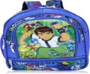 ben10 18 liter 36 27 cm school bag for ben10 girls boys kids original imagmhjyzcharuby jpeg from ben10 gwan xxx¿