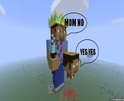 minecraft 33726166 big .png from mom ainkak fakin dotar dor opn and lok vdoxx