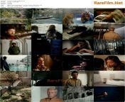 for love or murder rarefilm netavi 1417x1536.jpg from rapefilm net