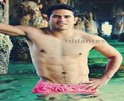gerald.jpg from gerald anderson penis