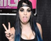 gettyimages 484804728.jpg from wwe paige pussy