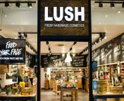 71.jpg from with lush