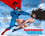 tweetnsfw ixlwq 1f1f84.jpg from cartoon superman sex xnx