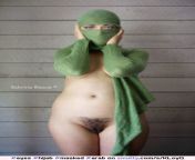 thatcher90 kloyq 7280ab.jpg from qatar hijab hairy big vagina sex