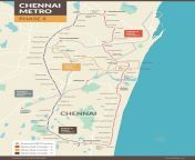 chennai metro 01 e1482983552429.jpg from tamil metro