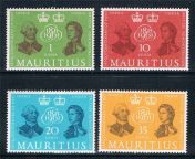 mauritius po 1961 550x449.jpg from mauritian po