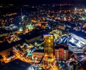 aerial view1.jpg from cagayan de oro city philippines sex scandal