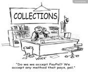accountants payment method debt collection debt collectors collections departments outstanding debts cwln7508 low.jpg from www nithymenn sex xxxdepartment comic pdf